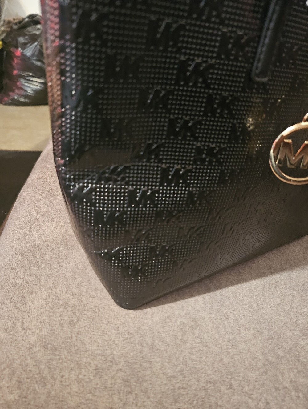 Michael Kors - Picture 13 of 16